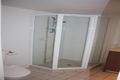 Property photo of 5/131 Muir Street Labrador QLD 4215
