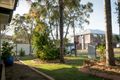 Property photo of 21 Timbury Street Roma QLD 4455