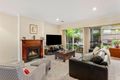 Property photo of 3/2 Flowerdale Road Hampton East VIC 3188