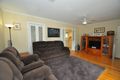 Property photo of 14 Claret Place Reynella East SA 5161