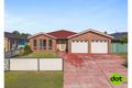 Property photo of 11 Nagle Crescent Blue Haven NSW 2262