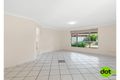 Property photo of 11 Nagle Crescent Blue Haven NSW 2262