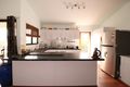Property photo of 26 George Street Macleay Island QLD 4184