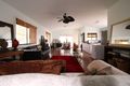 Property photo of 26 George Street Macleay Island QLD 4184