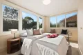 Property photo of 71 Balgowlah Road Fairlight NSW 2094