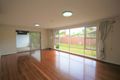 Property photo of 90A Highgate Street Bexley NSW 2207