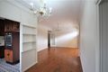 Property photo of 90A Highgate Street Bexley NSW 2207