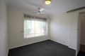 Property photo of 90A Highgate Street Bexley NSW 2207
