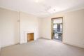 Property photo of 34 Bennett Street Surry Hills NSW 2010