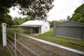 Property photo of 22 Trinity Close Julatten QLD 4871