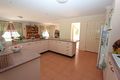 Property photo of 2 Robert Court Redland Bay QLD 4165