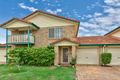 Property photo of 27/280 Handford Road Taigum QLD 4018