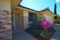 Property photo of 212 Crestwood Drive Molendinar QLD 4214
