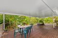 Property photo of 139 Framara Drive Kelso QLD 4815