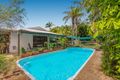 Property photo of 139 Framara Drive Kelso QLD 4815