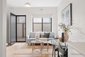Property photo of 1/38 Mitchell Street Millswood SA 5034
