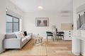 Property photo of 1/38 Mitchell Street Millswood SA 5034