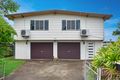 Property photo of 108 Boundary Road Ooralea QLD 4740