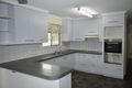 Property photo of 108 Boundary Road Ooralea QLD 4740