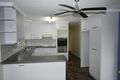Property photo of 108 Boundary Road Ooralea QLD 4740