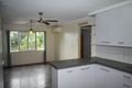 Property photo of 108 Boundary Road Ooralea QLD 4740