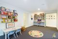 Property photo of 37 Honeyeater Crescent Moggill QLD 4070