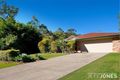 Property photo of 107 Oakley Street Carindale QLD 4152