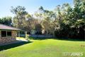 Property photo of 107 Oakley Street Carindale QLD 4152