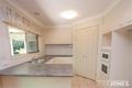 Property photo of 107 Oakley Street Carindale QLD 4152