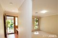 Property photo of 107 Oakley Street Carindale QLD 4152