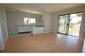 Property photo of 9 Seaforth Street Abermain NSW 2326