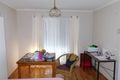 Property photo of 404/1126 Nelson Bay Road Fern Bay NSW 2295