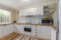 Property photo of 27/280 Handford Road Taigum QLD 4018