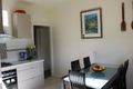 Property photo of 1 Wright Street Reservoir VIC 3073