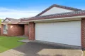 Property photo of 18 Summerhill Street Victoria Point QLD 4165