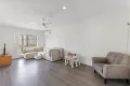 Property photo of 18 Summerhill Street Victoria Point QLD 4165