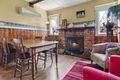 Property photo of 115 Emu Bay Road Deloraine TAS 7304