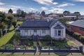 Property photo of 115 Emu Bay Road Deloraine TAS 7304