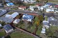 Property photo of 115 Emu Bay Road Deloraine TAS 7304