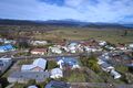 Property photo of 115 Emu Bay Road Deloraine TAS 7304