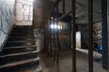 Property photo of 245-247 Macquarie Street Hobart TAS 7000