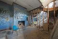 Property photo of 245-247 Macquarie Street Hobart TAS 7000