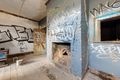 Property photo of 245-247 Macquarie Street Hobart TAS 7000