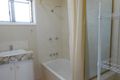 Property photo of 61 Albert Street Logan Central QLD 4114