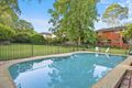 Property photo of 15 Hudson Close South Turramurra NSW 2074