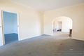 Property photo of 21 Tennyson Street Beresfield NSW 2322