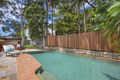 Property photo of 49 Tipperary Avenue Killarney Heights NSW 2087