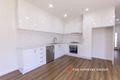 Property photo of 2B Pacific Drive Heidelberg West VIC 3081