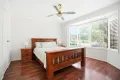 Property photo of 126 Garswood Road Glenmore Park NSW 2745