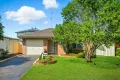 Property photo of 126 Garswood Road Glenmore Park NSW 2745